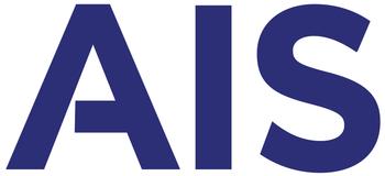 AIS